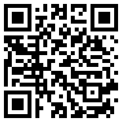 nakd QR Code