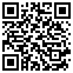 DJNicolasfk QR Code