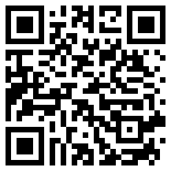 chiefwesley QR Code