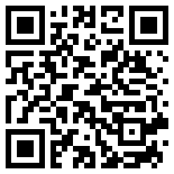 efeberke QR Code