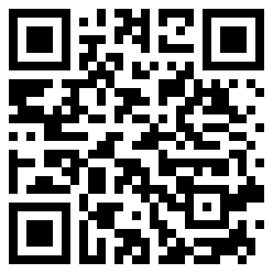 emmilyy QR Code