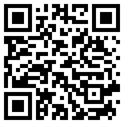 giannator QR Code