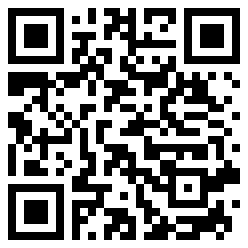 SpadesCo QR Code