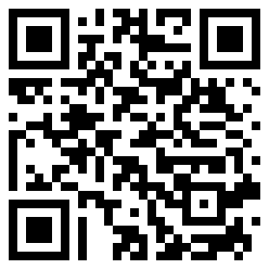 Brokenlmb QR Code