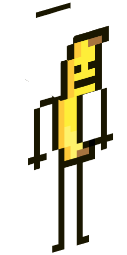 Brokenlmb Minecraft Skin Preview on Minecraft.Co.Com