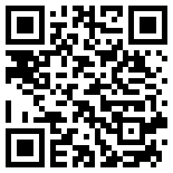 lostereo QR Code