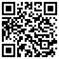 MCPEExpert QR Code