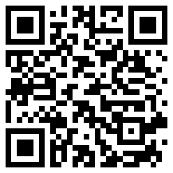 ZenithHDZ QR Code