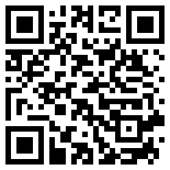 ajcbean QR Code