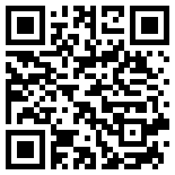 MiguelGetf4 QR Code