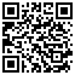 somebritlad QR Code