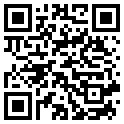 devanfish QR Code