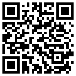 LtV1bes QR Code