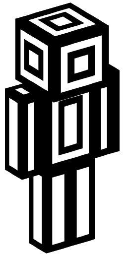 LtV1bes Minecraft Skin Preview on Minecraft.Co.Com