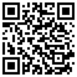 arjun QR Code