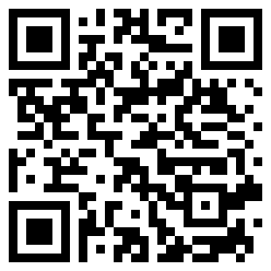 TheHambones QR Code