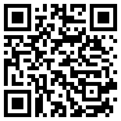 SureCheetah3767 QR Code