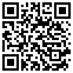 TancrebitPC QR Code
