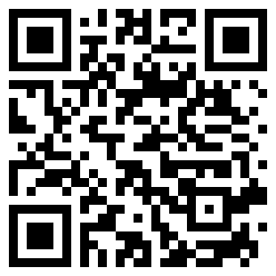 eorcl QR Code