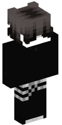 eorcl Minecraft Skin Preview on Minecraft.Co.Com