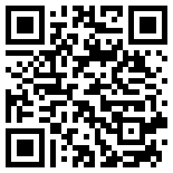 Darky_OP QR Code