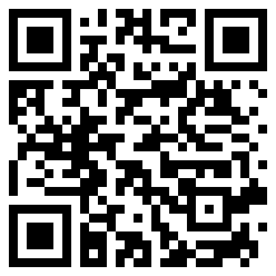 King_Artifact QR Code