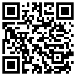 Pseuda QR Code