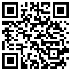 blowtorchmoron QR Code