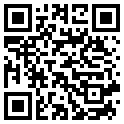 Drakeboom QR Code