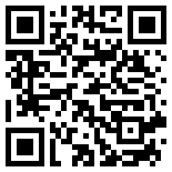 PurplishPuffle QR Code