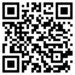 Spiffy QR Code