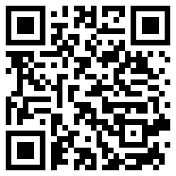 xo_way QR Code