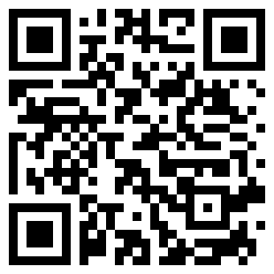 Quasary QR Code