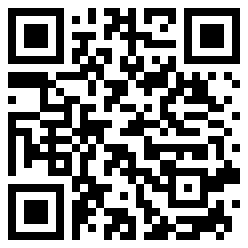 itamark100 QR Code