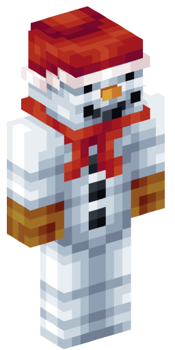 itamark100 Minecraft Skin Preview on Minecraft.Co.Com