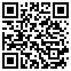 lui_stone QR Code