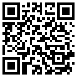 Rubenherobr1 QR Code
