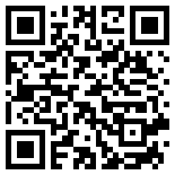JankoStanko QR Code