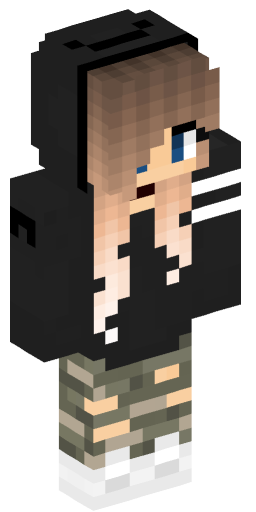 JankoStanko Minecraft Skin Preview on Minecraft.Co.Com