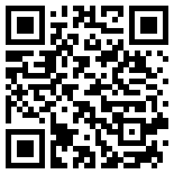 Akiitoshi QR Code