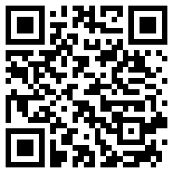 bean528 QR Code