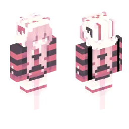 Minecraft Skin #183479