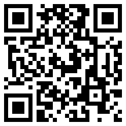 Rikkelke QR Code