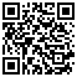 FinnaDooid QR Code
