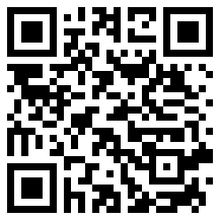 BDP2067 QR Code
