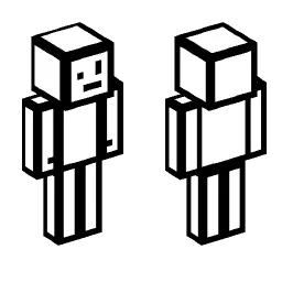 Minecraft Skin #183493