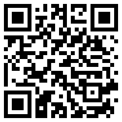 shu QR Code