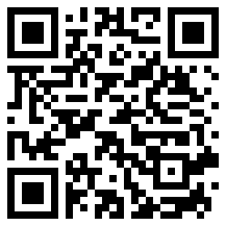 oWaf QR Code