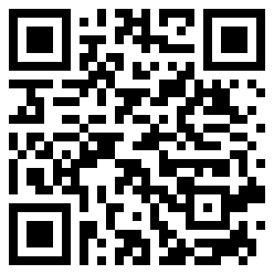 jcshuaa QR Code