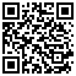 LieutenantMr QR Code